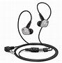 Image result for Jiji Headphones