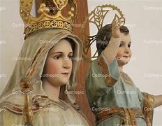 Image result for Nuestra Senora De La Paz