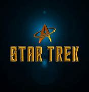 Image result for Andorian