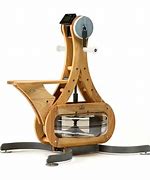 Image result for Expensive Home Gym Equipment