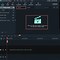 Image result for Audio Mixer Windows 10