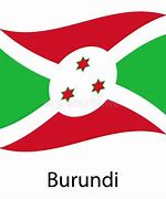 Image result for Burundi Flag