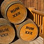 Image result for Rum Images