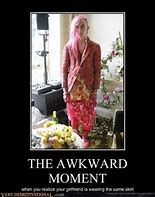 Image result for Funny Awkward Moments