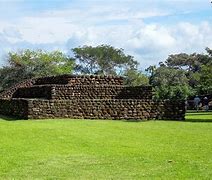 Image result for Chiapas Land