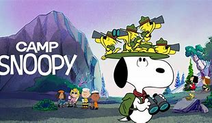 Image result for Snoopy Buzzard