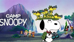 Image result for Snoopy Clay