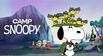 Image result for Mosiac of Snoopy