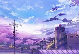 Image result for 90s Anime Aesthetic Desktop Wallpaper