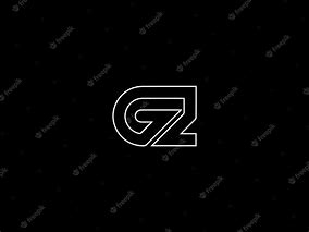 Image result for Black G Logo