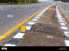 Image result for Seelampur Footpath On Road