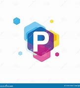 Image result for Logo P I