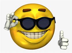 Image result for 3rd Emoji Meme