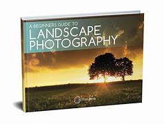 Image result for Vegetation Photography Book