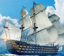 Image result for Historical Sailing Ships