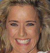 Image result for Tea Leoni People I Know