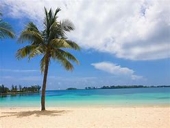 Image result for Bahamas Beach