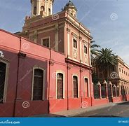 Image result for Architecture in Chile