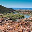 Image result for Sardinia Italy Coast