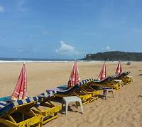 Image result for Goa Baga Foreign