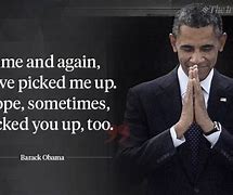 Image result for Obama Hope Quotes