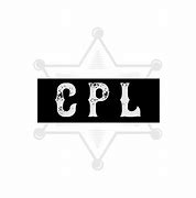 Image result for Cpl Malta Logo