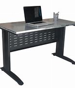 Image result for Valet Desk PNG