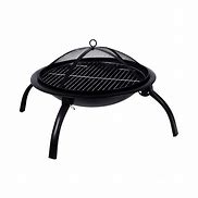 Image result for Fire Pits UK