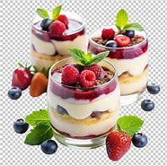 Image result for Dessert No Background