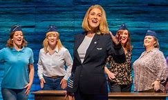 Image result for Come From Away Story