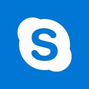 Image result for Social App Logo Sketch