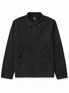 Image result for RRL Jacket