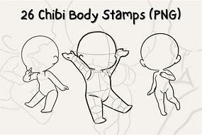 Image result for Mad Chibi Base