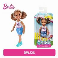 Image result for Mini Opolis Dolls