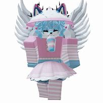 Image result for Submissice Roblox Avatars