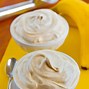 Image result for Cool Ice Cream Ideas