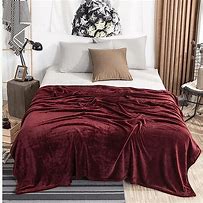 Image result for 21 Blanket