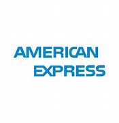 Image result for American Express Icon