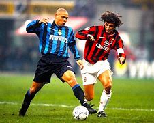 Image result for Maldini Wallpaper 4K P