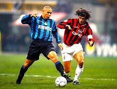 Image result for Maldini Cold Wallpaper