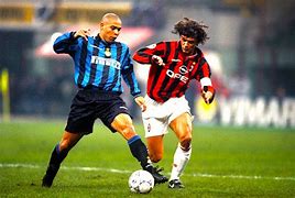 Image result for Maldini Wallpaper Xbox Background 5K