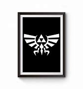 Image result for Zelda Game Symbols