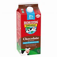 Image result for Chocolate Milk Bag