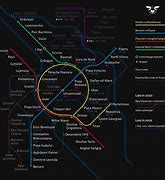 Image result for Bucharest Metro