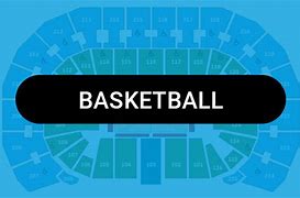 Image result for Intrust Bank Arena Concert Seating Chart