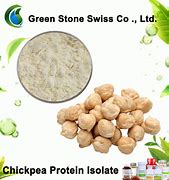 Image result for Chickpea