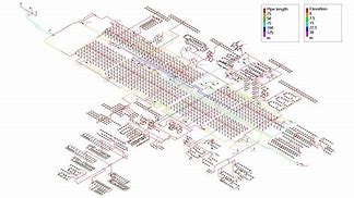 Image result for FPSO Serpentina