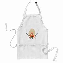 Image result for Yosemite Sam in Masonic Apron