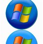 Image result for Windows Start Logo