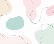 Image result for Pastel BG Design